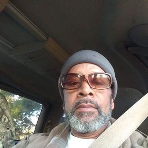 Meet your Posher, Lester